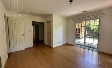Casa en Alquiler o Venta Canning  Solar del Bosque