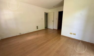 Casa en Alquiler o Venta Canning  Solar del Bosque