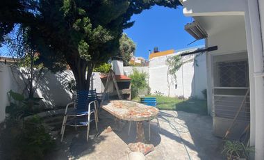 ALQUILER PH 3 AMB 130 M2 GERLI