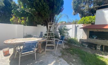 ALQUILER PH 3 AMB 130 M2 GERLI