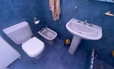 ALQUILER PH 3 AMB 130 M2 GERLI