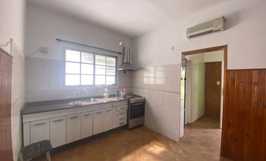 ALQUILER PH 3 AMB 130 M2 GERLI