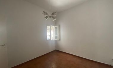 ALQUILER PH 3 AMB 130 M2 GERLI