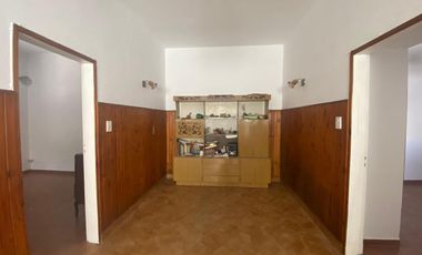 ALQUILER PH 3 AMB 130 M2 GERLI