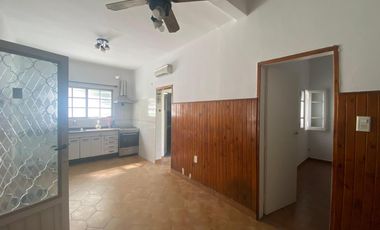 ALQUILER PH 3 AMB 130 M2 GERLI