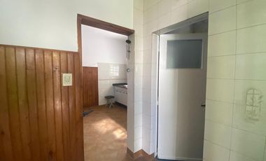 ALQUILER PH 3 AMB 130 M2 GERLI