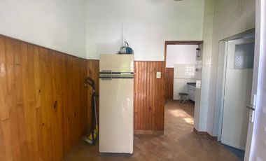 ALQUILER PH 3 AMB 130 M2 GERLI
