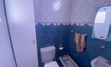 ALQUILER PH 3 AMB 130 M2 GERLI