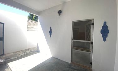 ALQUILER PH 3 AMB 130 M2 GERLI
