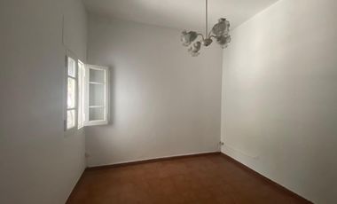 ALQUILER PH 3 AMB 130 M2 GERLI