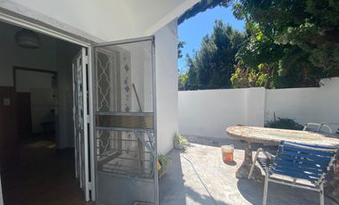 ALQUILER PH 3 AMB 130 M2 GERLI