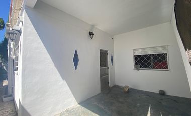 ALQUILER PH 3 AMB 130 M2 GERLI