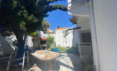ALQUILER PH 3 AMB 130 M2 GERLI