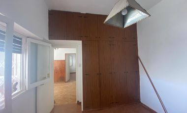 ALQUILER PH 3 AMB 130 M2 GERLI