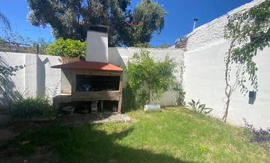 ALQUILER PH 3 AMB 130 M2 GERLI