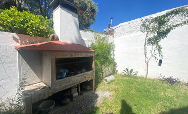ALQUILER PH 3 AMB 130 M2 GERLI