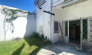ALQUILER PH 3 AMB 130 M2 GERLI