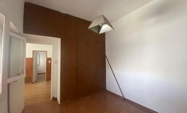 ALQUILER PH 3 AMB 130 M2 GERLI