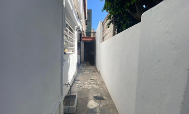 ALQUILER PH 3 AMB 130 M2 GERLI