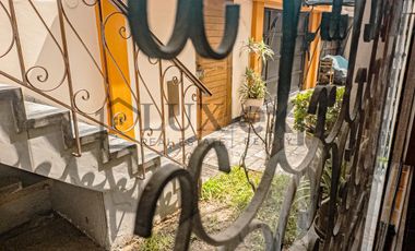 Remate 1er Piso en Urb. Liguria