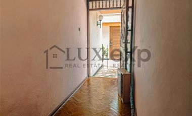 Remate 1er Piso en Urb. Liguria