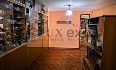 Remate 1er Piso en Urb. Liguria