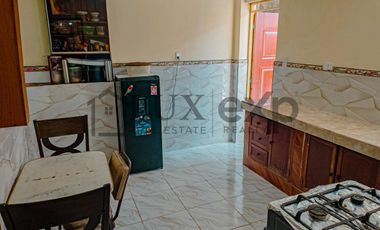Remate 1er Piso en Urb. Liguria