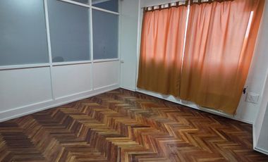 Alquiler Oficina - Rivadavia 86 - Neuquén Capital