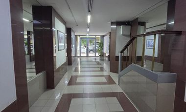 Alquiler Oficina - Rivadavia 86 - Neuquén Capital