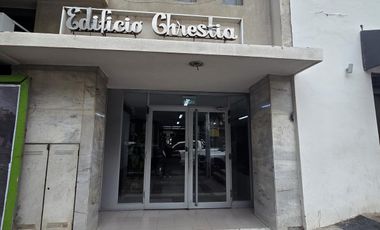 Alquiler Oficina - Rivadavia 86 - Neuquén Capital