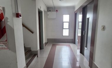 Alquiler Oficina - Rivadavia 86 - Neuquén Capital