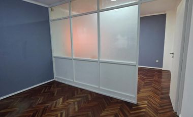 Alquiler Oficina - Rivadavia 86 - Neuquén Capital
