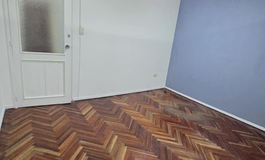 Alquiler Oficina - Rivadavia 86 - Neuquén Capital