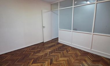Alquiler Oficina - Rivadavia 86 - Neuquén Capital