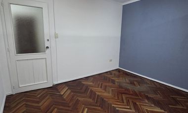 Alquiler Oficina - Rivadavia 86 - Neuquén Capital