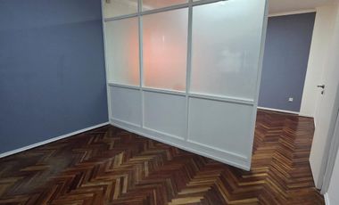 Alquiler Oficina - Rivadavia 86 - Neuquén Capital
