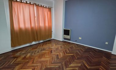 Alquiler Oficina - Rivadavia 86 - Neuquén Capital