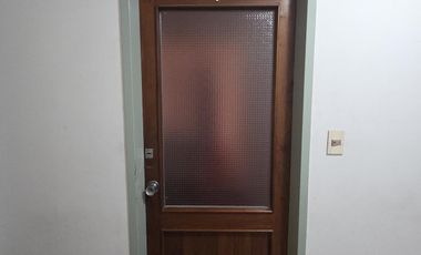 Alquiler Oficina - Rivadavia 86 - Neuquén Capital