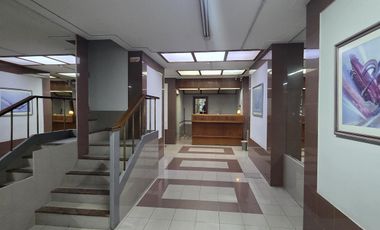 Alquiler Oficina - Rivadavia 86 - Neuquén Capital