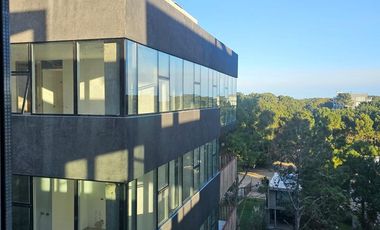 Departamento en Pinamar Norte
