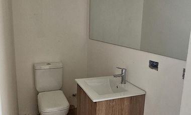 Departamento en Pinamar Norte