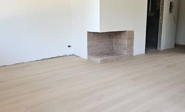 Departamento en Pinamar Norte