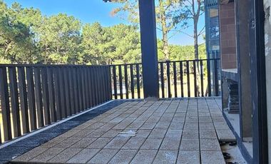 Departamento en Pinamar Norte