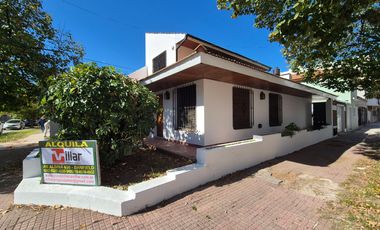 Chalet 3 Dormitorios. Excelente zona. Banfield E