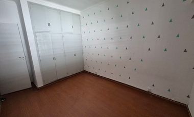 Chalet 3 Dormitorios. Excelente zona. Banfield E