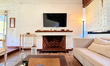 Casa en VENTA 5 AMB en C.C.Champagnat