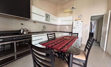 Casa 460 m2 Terreno  |251 m2 Cubiertos  |  3 Dormitorios + Galpón con Oficinas | 2 Baños