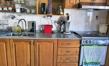 CASA EN VENTA 3 DORMITORIOS LAS HERAS CON TOUR VIRTUAL
