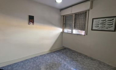 CASA EN VENTA 3 DORMITORIOS LAS HERAS CON TOUR VIRTUAL