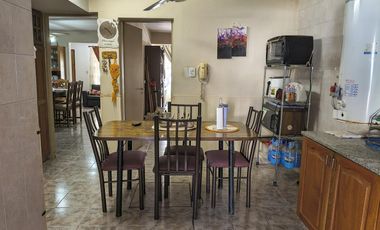 CASA EN VENTA 3 DORMITORIOS LAS HERAS CON TOUR VIRTUAL